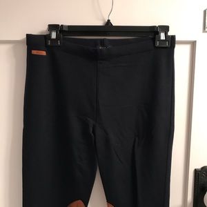Ralph Lauren Riding Leggings